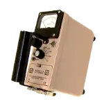 Ludlum Model 9-4