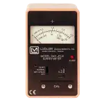 Ludlum Model 2401-ECA