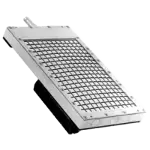 Ludlum Model 44-92