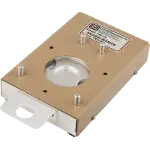 Ludlum Model 180-15
