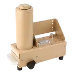 Ludlum Model 43-10-10