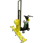 Ludlum Model 240 Series
