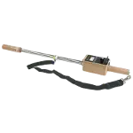 Ludlum Model 78-6