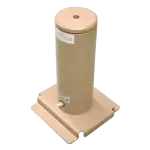 Ludlum Model 243