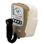 Ludlum Model 9DP-1*