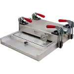 Ludlum Model 43-135-1