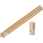 Ludlum Model 44-150 Series