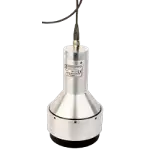 Ludlum Model 44-213