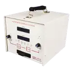Ludlum Model 3030P