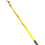 Ludlum Extender Poles