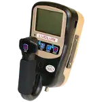 Ludlum Model 3002