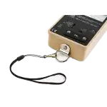 Ludlum Model 2401-Series Wrist Strap