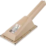 Ludlum Model 44-142