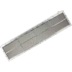 Ludlum Model 43-37 Series