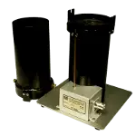 Ludlum Model 182