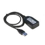 Ludlum Dosimeter Setting Device and Software Kit