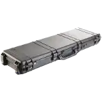 Ludlum Model 3078 Series Case