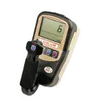 Ludlum Model 3019
