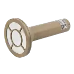 Ludlum Model 43-1-1
