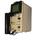 Ludlum Model 2350-1