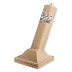 Ludlum Model 43-65-2