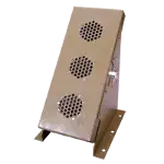 Ludlum Model 44-26