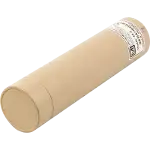 Ludlum Model 44-2