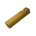 Ludlum Model 44-98