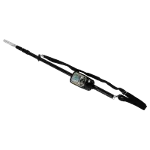 Ludlum Model 3078 Series