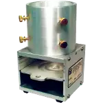 Ludlum Model 180-7