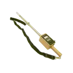 Ludlum Model 78-1