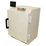 Ludlum Model 54A