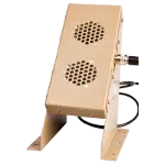 Ludlum Model 44-25