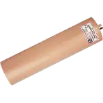 Ludlum Model 44-10