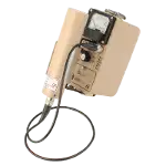 Ludlum Model 3-98