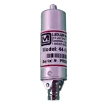 Ludlum Model 44-159-1