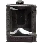 Ludlum Model 25 Series Nylon Case