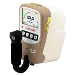 Ludlum Model 9DP*