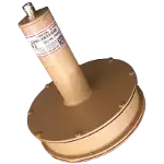 Ludlum Model 44-132
