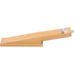 Ludlum Model 43-5