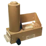 Ludlum Model 43-10