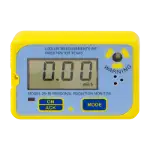 Ludlum Model 25-IS Series