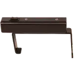Ludlum Lighted Handle