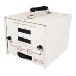 Ludlum Model 3030P