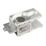 Ludlum Model 180-28