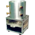 Ludlum Model 180-7