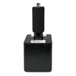 Ludlum Model 42-41L