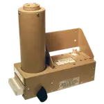 Ludlum Model 43-10