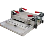 Ludlum Model 43-135-1