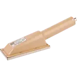 Ludlum Model 43-136